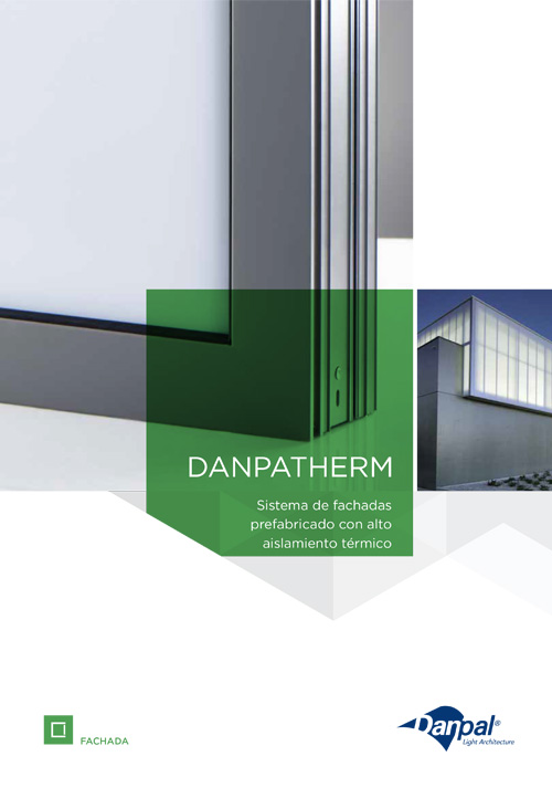 DANPATHERM