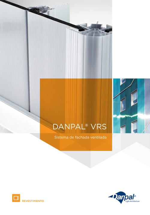 Danpal VRS