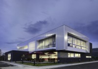 Titulo de la imagen, Proyecto