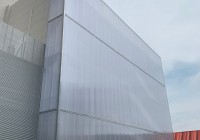 Titulo de la imagen, Proyecto