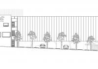 Titulo de la imagen, Proyecto